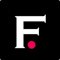 Ferriss Renderings - We bring objects to life