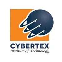 CyberTex Institute of Technology