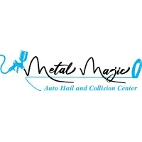 Metal Majic