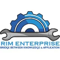 (RIME) Resource Instrument & Measurement Enterprise