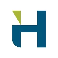 Halson Group
