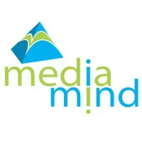 Media Mind Visions Pvt Ltd