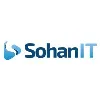 SohanIT Inc SohanIT Inc