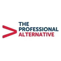 The Professional Alternative