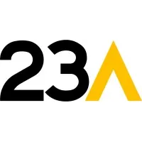 23A Digital