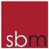 Strik, Baldinelli, Moniz, Ltd. Strik, Baldinelli, Moniz, Ltd.