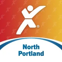 Express Employment Professionals - North Portland, OR