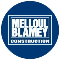 Melloul-Blamey Construction