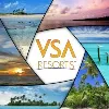 VSA Resorts VSA Resorts