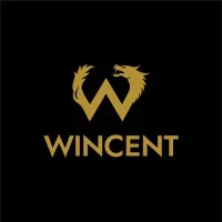 Wincent Wincent