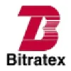 Bitratex Industries, PT. Bitratex Industries, PT.