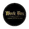 My Workbox Premium Offices & Co-working Space My Workbox Premium Offices & Co-working Space