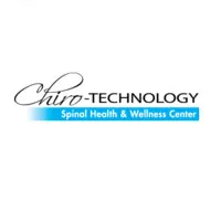 Chiro-Technology