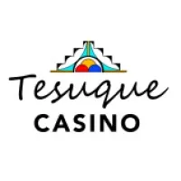 Tesuque Casino