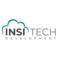 INSITECH Development