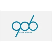 906 Global Services