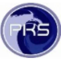 Polu Kai Services