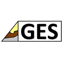 Geotechnical Engineering Services P.C. Geotechnical Engineering Services P.C.