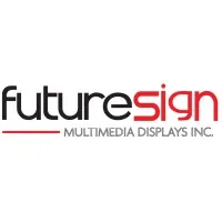 Futuresign Multimedia Displays Inc.