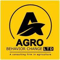 AGRO BEHAVIOR CHANGE LTD