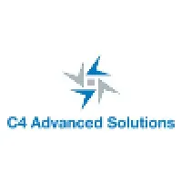C4 Advanced Solutions C4 Advanced Solutions