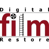 Digital Film Restore Pvt Ltd