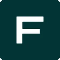 FemGevity