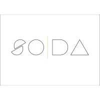 SO|DA Architects