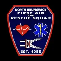 North Brunswick First Aid & Rescue Squad