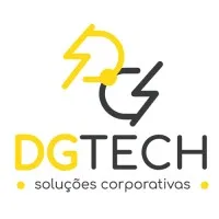 DG Tech
