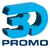 3D Promo 3D Promo