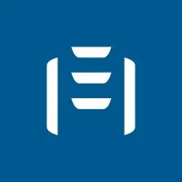FleishmanHillard Australia