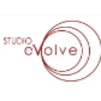 Studio Evolve - Pilates, Gyrotonic & SPRe Bodywork Studio Evolve - Pilates, Gyrotonic & SPRe Bodywork