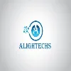 Alightechs