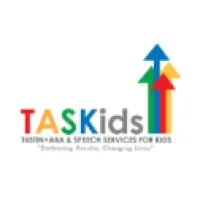 TASKids