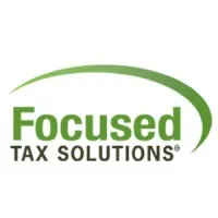 Focused Tax Solutions