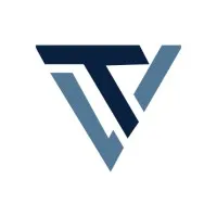 VAWZEN TECHNOLOGIES PRIVATE LIMITED VAWZEN TECHNOLOGIES PRIVATE LIMITED