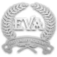 East Valley Academy