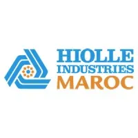 Hiolle Industries Maroc Hiolle Industries Maroc