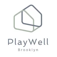 PlayWell Brooklyn