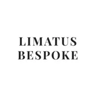 Limatus Bespoke Limatus Bespoke