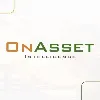 OnAsset Intelligence Inc OnAsset Intelligence Inc