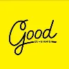 GoodPR+Events