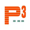 P3 Post | Post Production Facility P3 Post | Post Production Facility