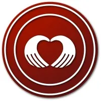 Capital Cardiology Associates