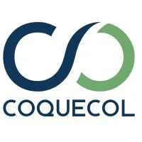 Grupo Coquecol