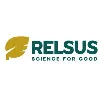 RelSus RelSus