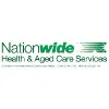 Nationwide Health & Aged Care Services Nationwide Health & Aged Care Services
