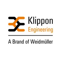 Klippon Engineering