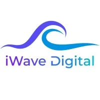 iWave Digital